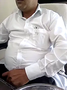 Snapshot of Hot-man39 chatting on 12-11-24, 07:09 Hot-man39 online show from 12-11-24, 07:09