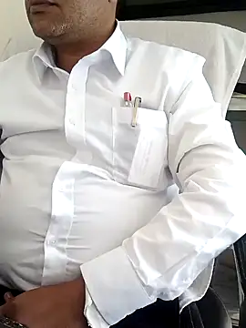 Snapshot of Hot-man39 chatting on 12-16-24, 07:48 Hot-man39 online show from 12-16-24, 07:48