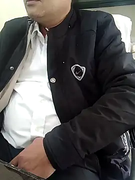 Snapshot of Hot-man39 chatting on 12-24-24, 04:55 Hot-man39 online show from 12-24-24, 04:55