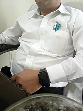 Snapshot of Hot-man39 chatting on 03-04-25, 08:57 Hot-man39 online show from 03-04-25, 08:57