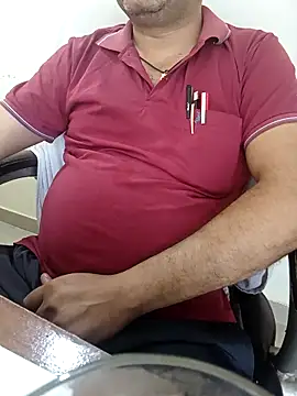 Snapshot of Hot-man39 chatting on 09-14-25, 08:02 Hot-man39 online show from 09-14-25, 08:02