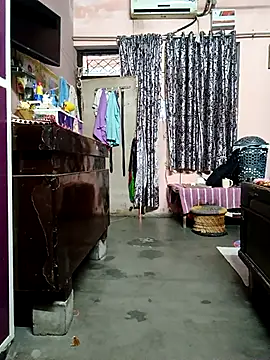 Snapshot of Hot-man39 chatting on 10-23-25, 04:56 Hot-man39 online show from 10-23-25, 04:56