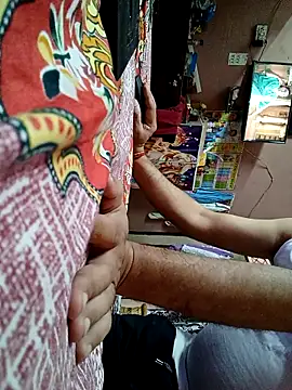 Snapshot of Hot-man39 chatting on 10-25-25, 05:26 Hot-man39 online show from 10-25-25, 05:26