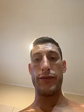 Gionnytav online show from 09-13-25, 11:43