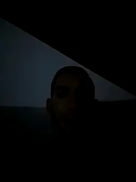 Gionnytav online show from 10-14-25, 07:47