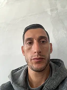 Gionnytav online show from 10-22-25, 08:58