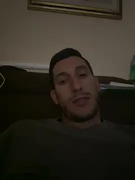 Gionnytav online show from 10-27-25, 07:29