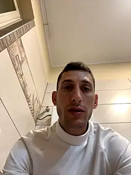 Gionnytav online show from 11-06-25, 04:35