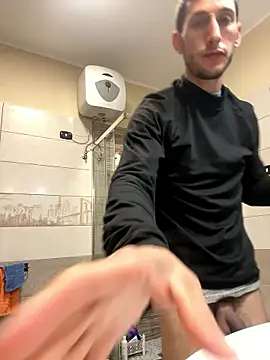 Gionnytav online show from 01-09-26, 04:59