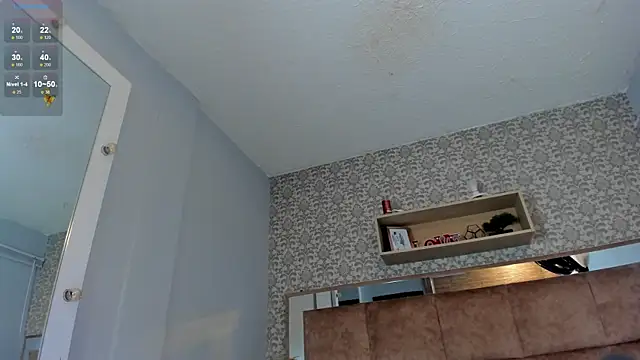 Snapshot of Samantha_cp_ chatting on 01-12-26, 12:21 Samantha cp online show from 01-12-26, 12:21