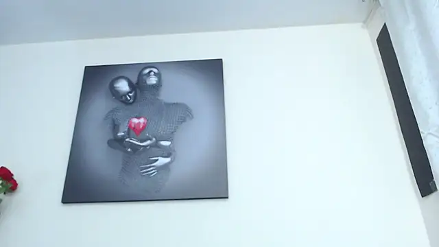 KatrinaRolan online show from 03-03-26, 11:32