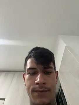 JAYCOB00 online show from 12-13-24, 02:43