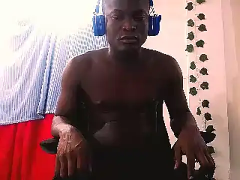 latinhot9631 online show from 01-11-26, 12:48