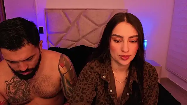 teseo and afroditha  online show from 04-09-26, 04:12