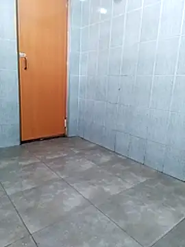 slave pansilu online show from 04-10-26, 09:47