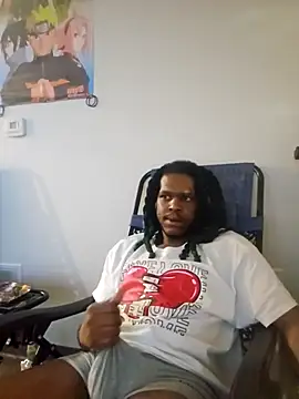 daddydopedickx3 online show from 05-06-26, 03:13