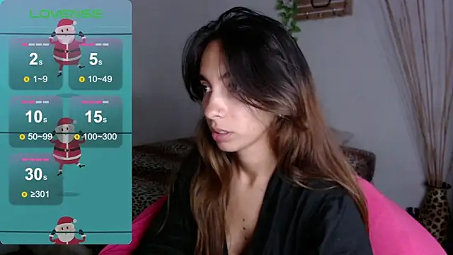 MitchWilson1 online show from 12-12-24, 03:43