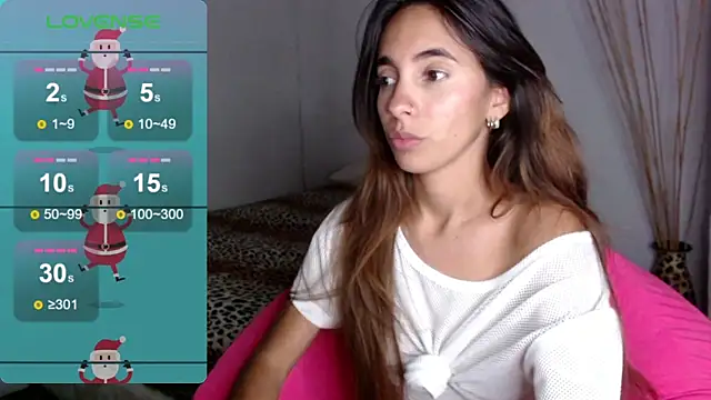 MitchWilson1 online show from 12-13-24, 04:33