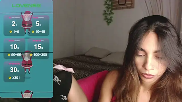 MitchWilson1 online show from 12-14-24, 12:44