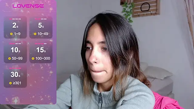 MitchWilson1 online show from 01-10-25, 03:50