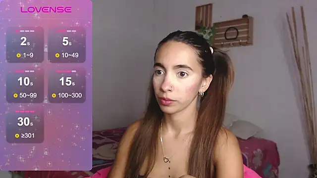 MitchWilson1 online show from 01-15-25, 10:02