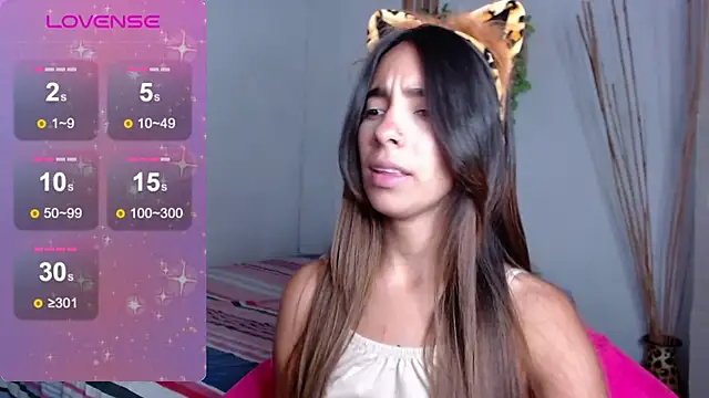 MitchWilson1 online show from 01-25-25, 12:59