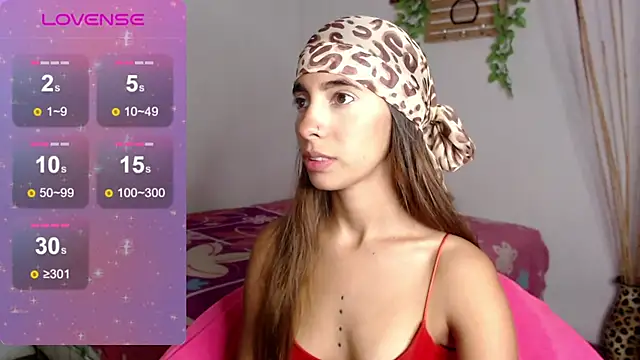 MitchWilson1 online show from 02-26-25, 12:05