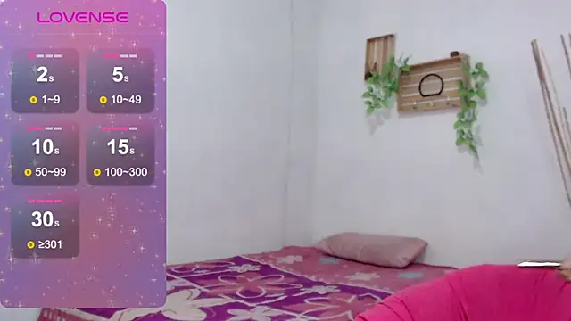 MitchWilson1 online show from 03-07-25, 10:43