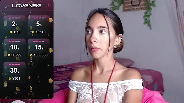 MitchWilson1 online show from 03-13-25, 09:37