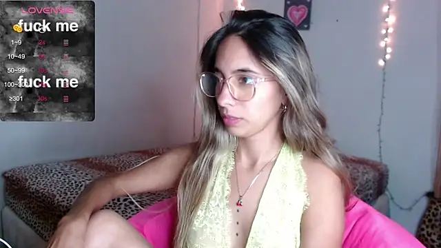 MitchWilson1 online show from 10-29-25, 12:13