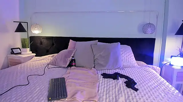 EvaaStevens online show from 03-14-25, 11:56