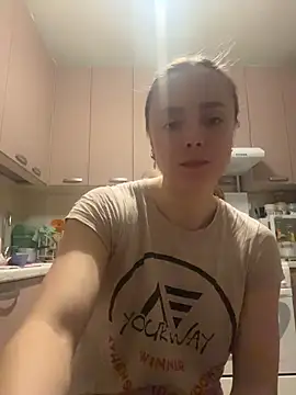 AlisaKissss online show from 11-09-25, 01:26