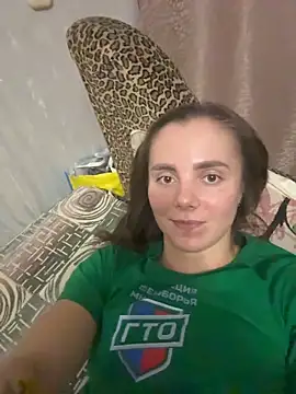 AlisaKissss online show from 11-27-25, 05:48