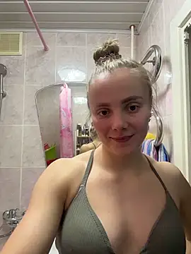 AlisaKissss online show from 02-05-26, 07:40