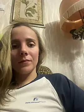 AlisaKissss online show from 04-09-26, 04:01