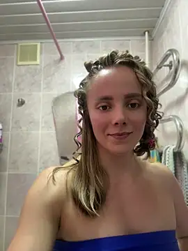 AlisaKissss online show from 07-05-26, 10:11