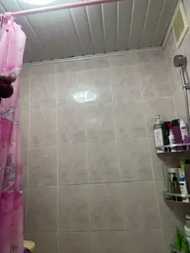 AlisaKissss online show from 07-27-26, 06:48