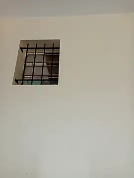 Snapshot of manucho2023 chatting on 09-15-25, 05:24 manucho2023 online show from 09-15-25, 05:24