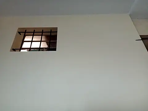 Snapshot of manucho2023 chatting on 09-25-25, 10:19 manucho2023 online show from 09-25-25, 10:19