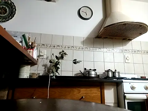 Snapshot of manucho2023 chatting on 09-28-25, 08:47 manucho2023 online show from 09-28-25, 08:47