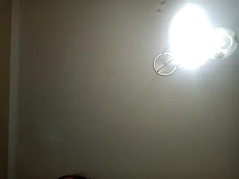 Snapshot of manucho2023 chatting on 10-07-25, 07:38 manucho2023 online show from 10-07-25, 07:38