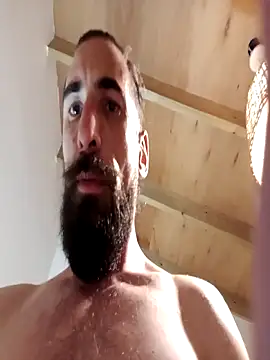 Snapshot of manucho2023 chatting on 11-04-25, 10:25 manucho2023 online show from 11-04-25, 10:25