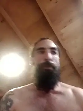 Snapshot of manucho2023 chatting on 01-09-26, 08:32 manucho2023 online show from 01-09-26, 08:32