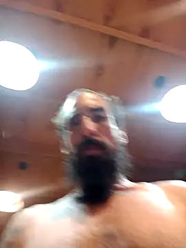 manucho2023 online show from 02-14-26, 06:04