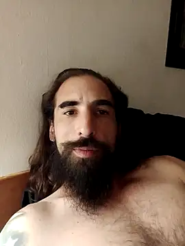 manucho2023 online show from 03-05-26, 01:01