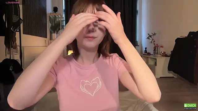 electric babe online show from 11-03-25, 11:00