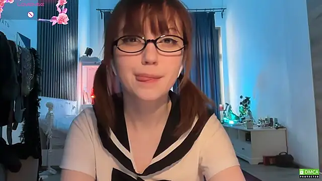 electric babe online show from 04-18-26, 11:14