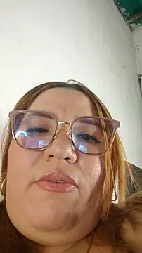 adhara-daaal online show from 02-19-26, 10:06