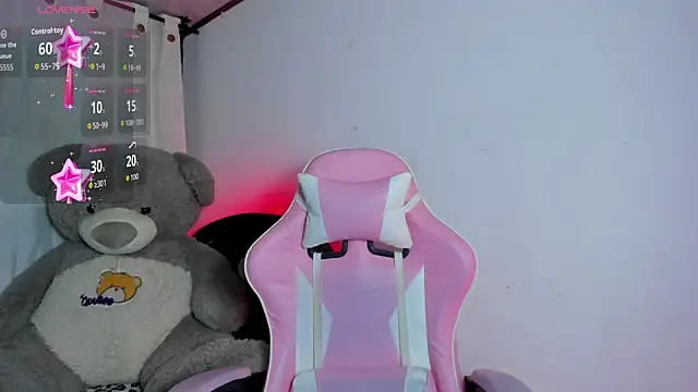  elektrah online show from 10-28-25, 12:25