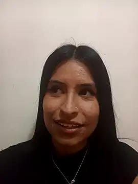  elektrah online show from 11-18-25, 06:34